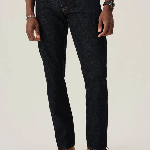 Buck Mason Maverick Slim